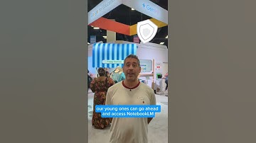 Updates to Gemini, NotebookLM, and integrating these tools in Classroom