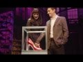 Cyndi Lauper Talks KINKY BOOTS In A New Commercial Cyndi Lauper Talks KINKY BOOTS In A New Commercial