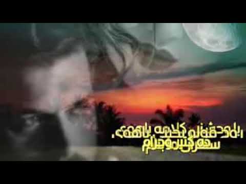يا وحشني كلامه يا هوى