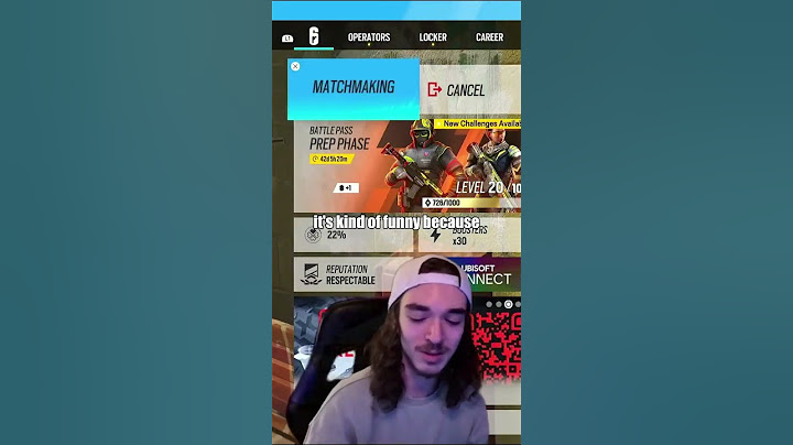 Indian In The Cupboard! #streamer #funny #fyp #twitch