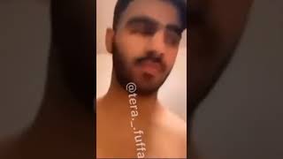 Reet Narula Viral Video 27March 2022