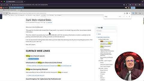 A1   Module 7   Black Markets v62