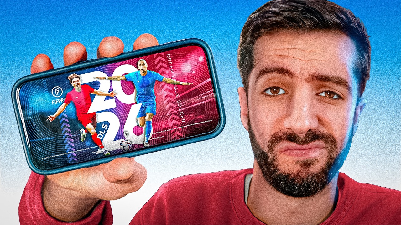 J’ai testé DLS26, le 