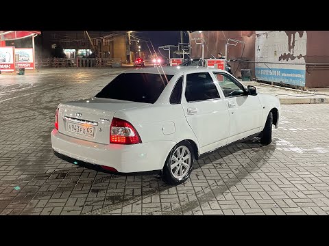 Смена в воскресенье. Когда дома нечего делать)