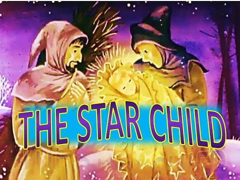 Video: Výsledky Studie Lebky „Star Child“- Alternativní Pohled