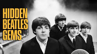 Download Lagu 3 Most Underrated Beatles Songs | Hidden Gems You Need to Hear MP3 Download Lagu 3 Most Underrated Beatles Songs | Hidden Gems You Need to Hear MP3