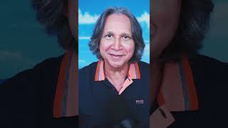 Como encontrar Deus? | Meditação| Aprender sobre Autoconhecimento | Sabedoria Suprema#sabedoria
