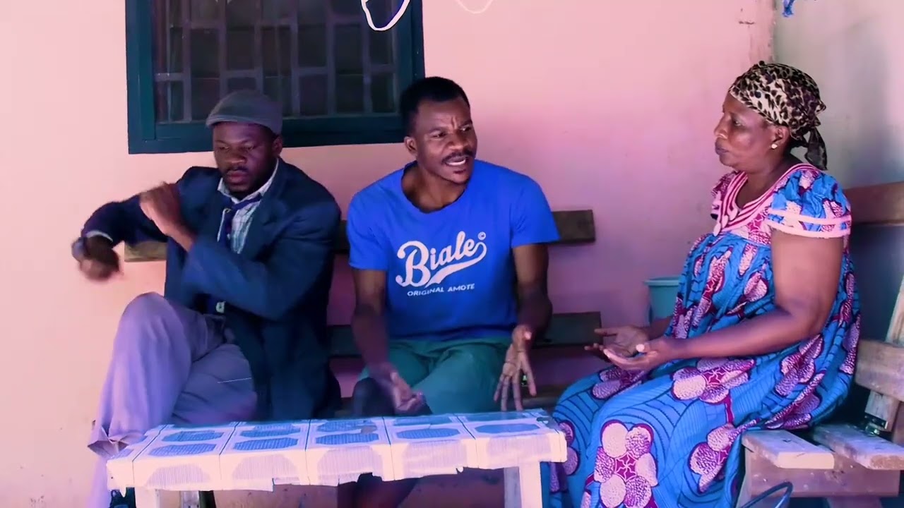 Mon garçon est Efféminé que faire ???