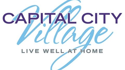 2025 Keep Aging Weird Video Presentation