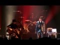 Dick Rivers au Casino de Paris - YouTube