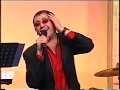 Григорий Лепс — Парус (Live, 2006)