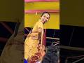 Pa Papa Pha Pha Viral Song Tranding Viral Reels 