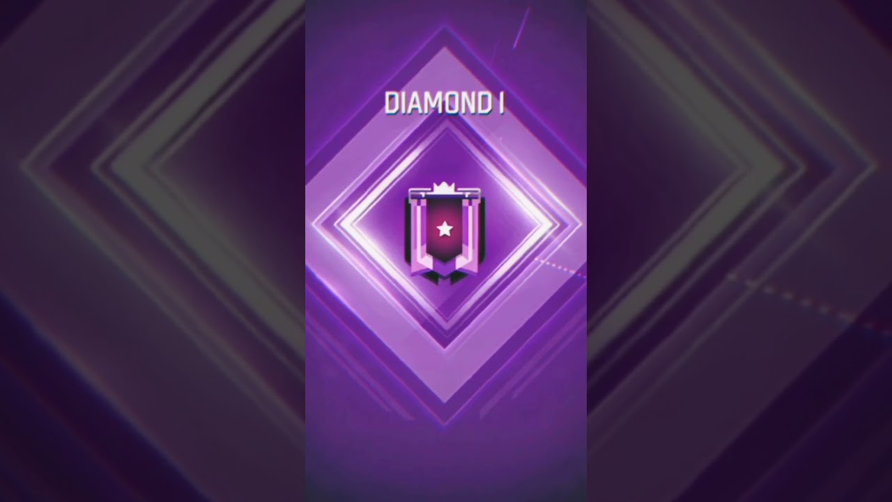 Akun ff pertama naik rank ke diamond 1 yang kedua akunnya rank nya grand master