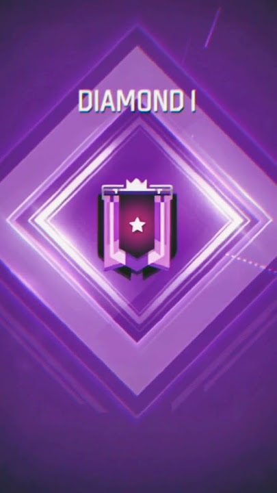 Akun ff pertama naik rank ke diamond 1 yang kedua akunnya rank nya grand master