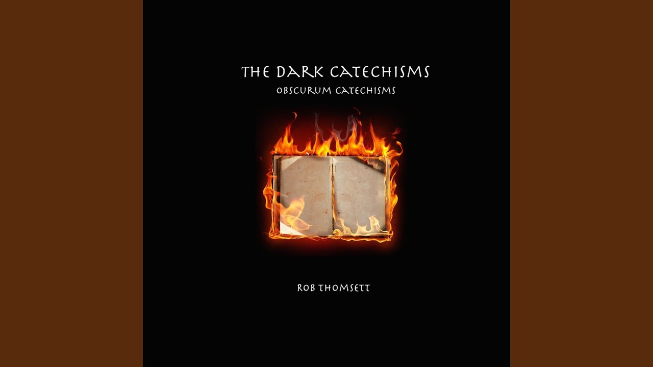 Watch Pervert the Truth on YouTube Watch Pervert the Truth on YouTube