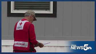 When was the last time you checked the expiration date on your smoke alarm?