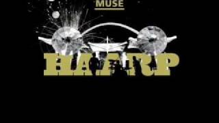 Muse - Time Is Running Out [Haarp Tour: Live From Wembley]