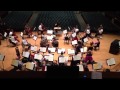 Bruno Walter Young Conductor Preview Bruno Walter Young Conductor Preview