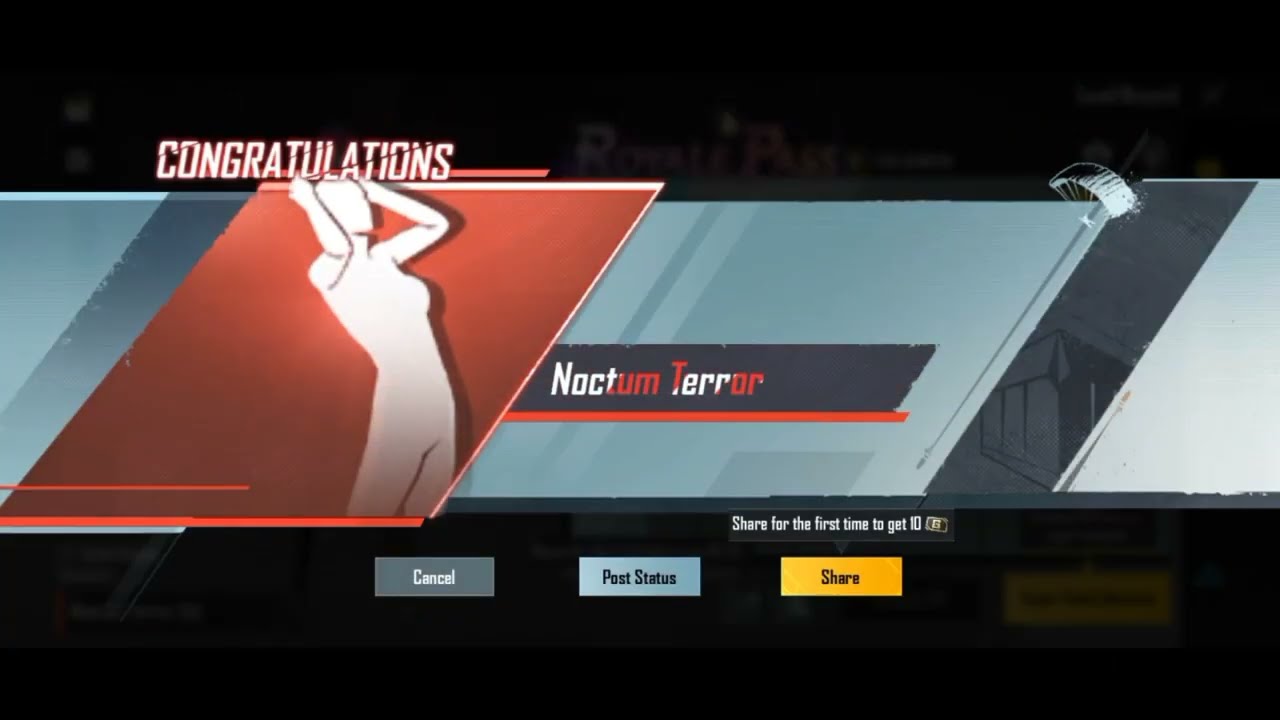 Finally I Maxid | | M13 Royal Pass| |  Pubg Mobile | | Its Zaini YT | | Samsumg Galaxy A22