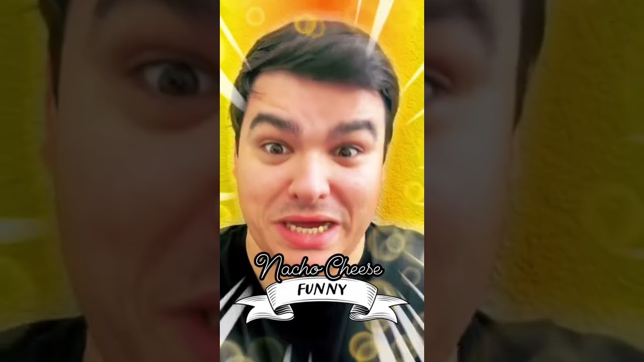 I M Funny In Spanish I M Funny In Spanish