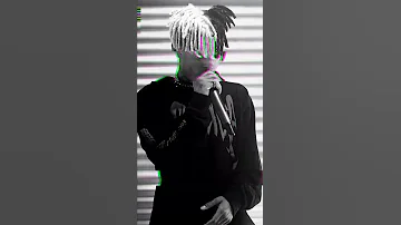 xxxtentacion imagination song whatsappat serata