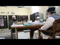 نہ سلیقہ مجھ میں کلیم کا مولانا توحید صاحب کی خوبصورت آواز میں نہ سلیقہ مجھ میں کلیم کا مولانا توحید صاحب کی خوبصورت آواز میں