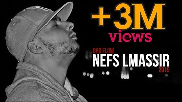 Download M Masir Mp3 Free And Mp4