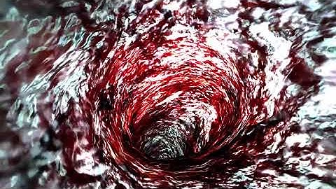 Lets Play Doom 3 BFG Edition - (Marine) - Walkthrough Part 10 - No Commentary