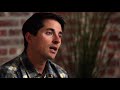 Why Our Customers Love Alleva Insights