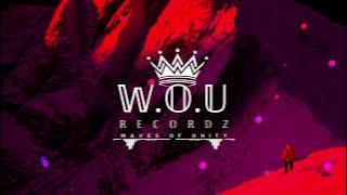 TONIGHT AND ALWAYS • TENOKX REMIX • W.O.U RECORDZ 