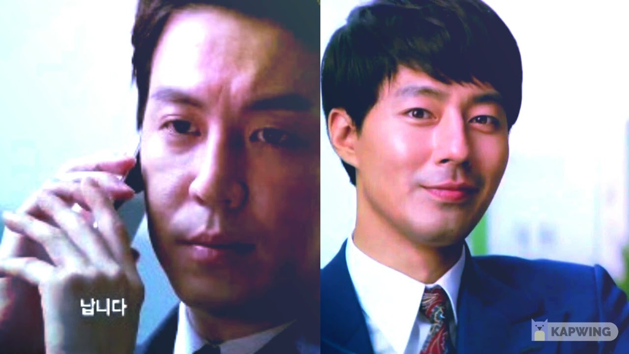 Watch Cay Ratellite Moonlit Lady 2017 Jo in sung and CHoi Won Young on YouTube