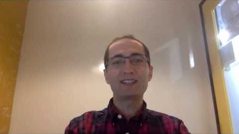 Kubernetes SIG Scheduling Meeting - 2019-08-15