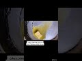 شيتوس حار نار