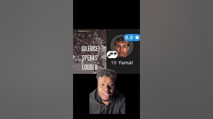 This is a mismatch! #elclassico #yamal #mbappe #viral #realmadrid #barcelona