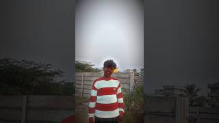 #tumara#bhai#matar#kartavakathe#rok databa#oo he#hamara#bhai#sithe#ah#kataha#........  ..