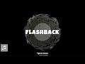 Flashback - Salu (OFFICIAL AUDIO)