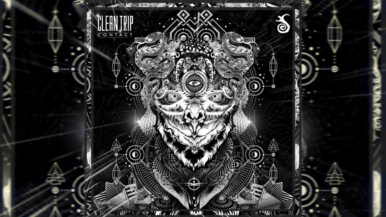 Watch Clean Trip - Projection on YouTube Watch Clean Trip - Projection on YouTube