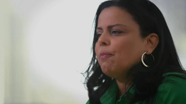 Fordham Mini Lecture: Diane Rodriguez on how Bilin...