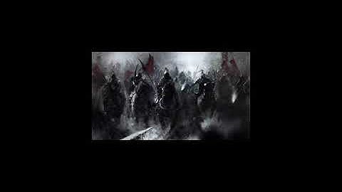 Symphonic Sketch No.3 (Champion)-Jordan Grigg