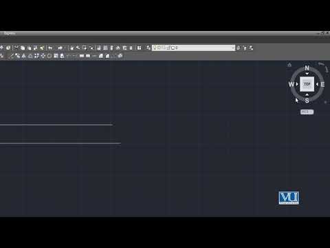 ATC101_Topic004 - ATC101_Topic004