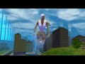 Gaming Gamer Revolution 2of2