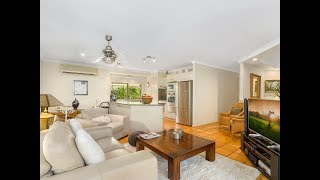 For Sale - 26 Edgeworth Place, Helensvale