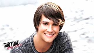 Big Time Interview clip3