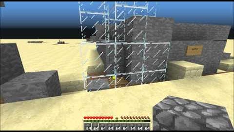 New Show Idea + Invisible Player Detector Update