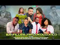 Ba fille ya lokolo kilo ep 10fin film congolais 2024 doutshe baby dondjagrace luzolodondjatv