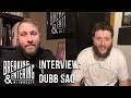 INTERVIEW: Dubb Saq