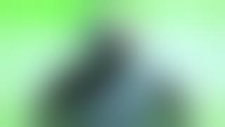 Sony PlayStation 2’s Downhill Domination Intro