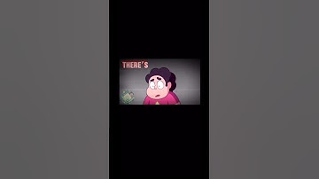 This took 5+ hours pls like #stevenuniverseedit #edit #stevenuniverse #su #cartoonnetwork #fyp