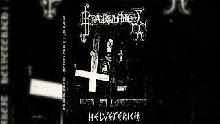 Grausamkeit - Shadow Thorns (Remastered)