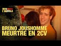 Faites entrer laccus  bruno joushomme